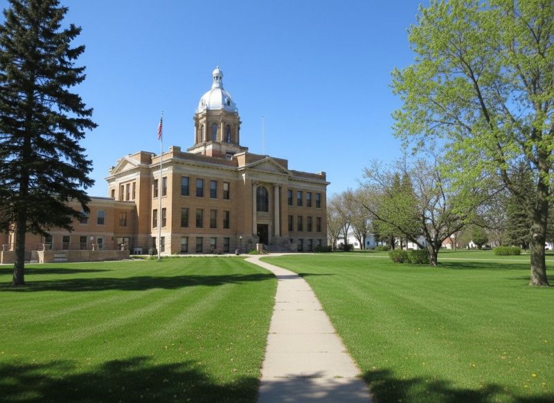 Best Bathroom Remodeling pros in Hillsboro, OR