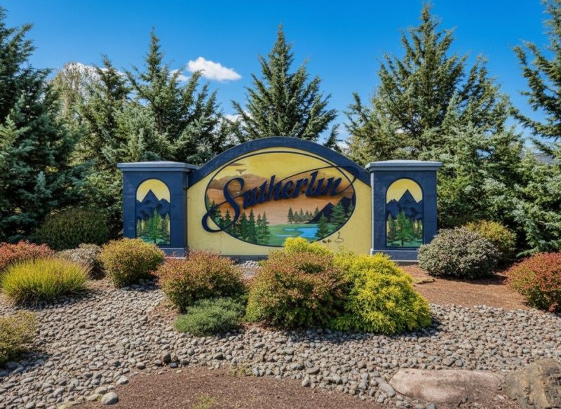 Best Bathroom Remodeling pros in West Linn, OR