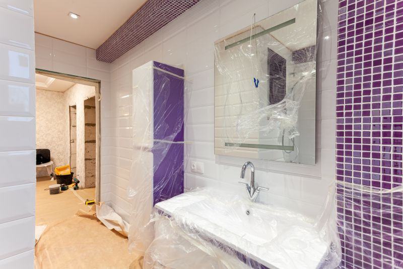 Top Bathroom Remodeling Companies in Mcminnville, OR
