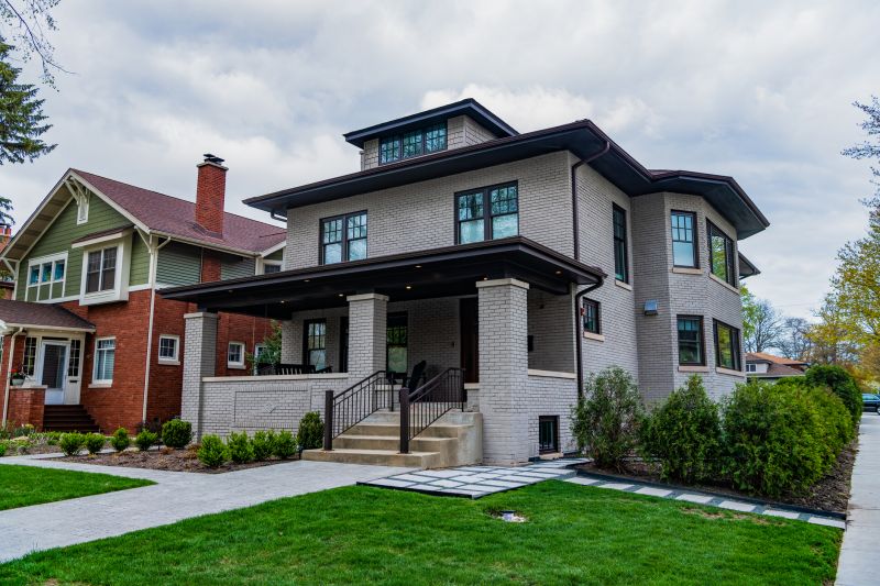 Top Bathroom Remodeling Companies in Newberg, OR