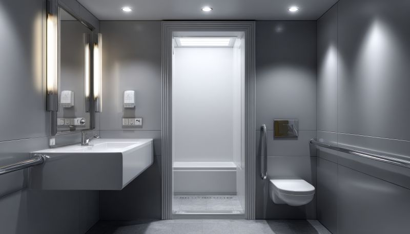 Top Bathroom Remodeling Companies in Wilsonville, OR