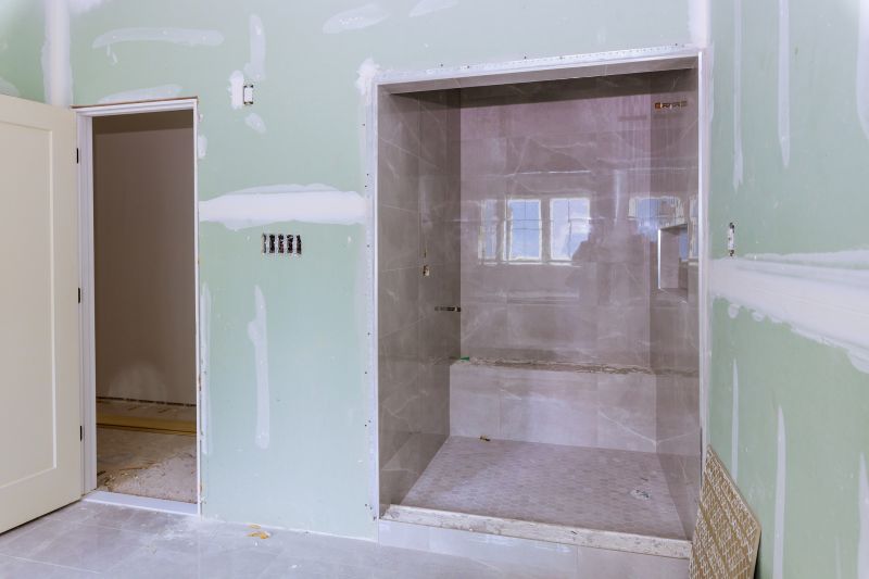 Best Bathroom Renovation Contractors in Wilsonville, OR